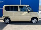 車両画像8