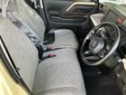 車両画像12