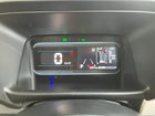 車両画像16