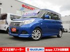車両画像1