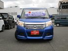 車両画像5