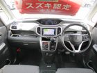 車両画像8
