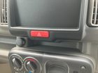 車両画像12