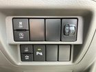 車両画像17