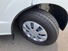 車両画像20