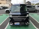 車両画像2