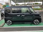 車両画像4