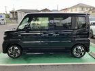 車両画像5