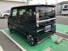 車両画像9