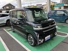 車両画像11