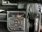 車両画像15