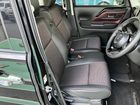 車両画像16