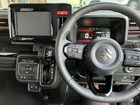 車両画像18