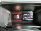 車両画像19