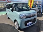 車両画像2