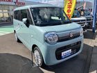 車両画像4