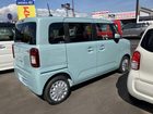 車両画像6