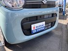 車両画像9