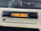 車両画像14