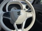 車両画像17