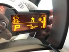 車両画像12
