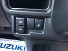 車両画像16