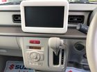 車両画像11