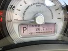車両画像13