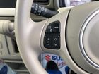 車両画像14