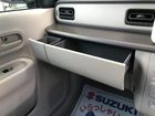 車両画像18
