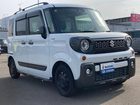 車両画像6