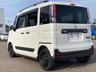 車両画像9