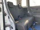車両画像14