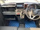 車両画像15