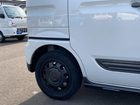 車両画像20