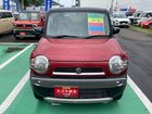 車両画像2
