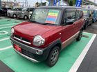 車両画像3