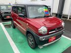 車両画像4