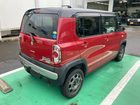 車両画像6
