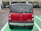 車両画像7