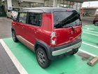 車両画像8