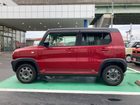 車両画像9