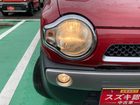 車両画像10