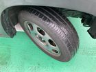 車両画像11