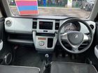 車両画像20
