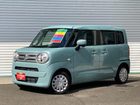 車両画像1