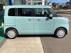 車両画像4