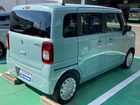 車両画像8