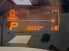 車両画像12
