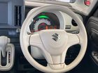 車両画像16